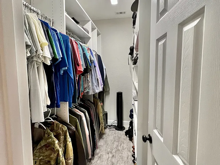 2100 Pomegranate Ct — Photo 19