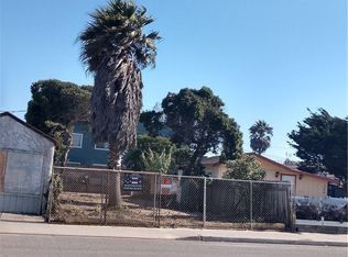 388 Pier Ave, Oceano, CA 93445
