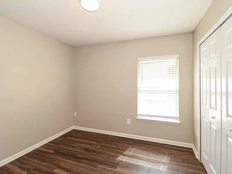 14064 Fish Eagle Dr E — Photo 13