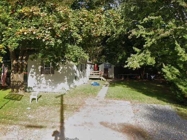 62 Minnesota Avenue, Queensbury, NY 12804