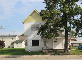 1018 N Washington St APT 4, Kokomo, IN 46901