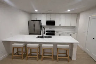 523 Ramsdell Ave — Photo 5