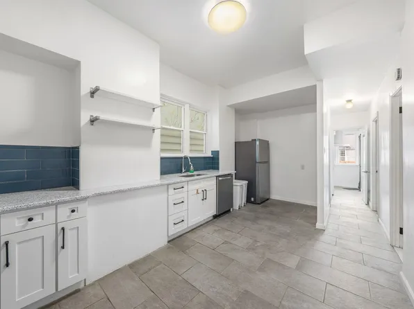 124 73rd Street image 8 of 21