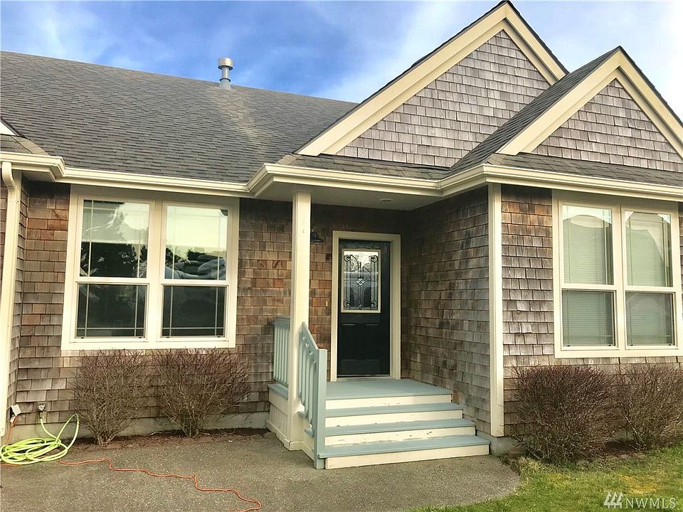 1st image of 2714 Sea Crest Ave N