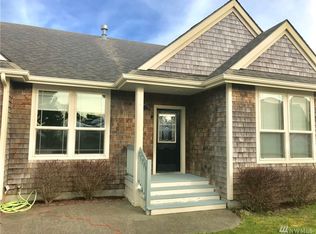 2714 Sea Crest Ave N, Long Beach, WA 98631