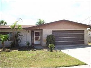 1st image of 345 Ursa Ave