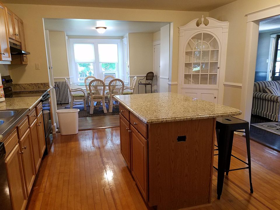 118 Weaver Rd, Lancaster, PA 17603 Zillow