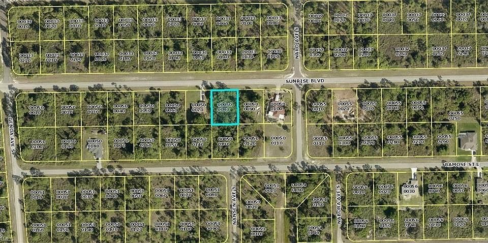 1st image of 1120 Sunrise Blvd