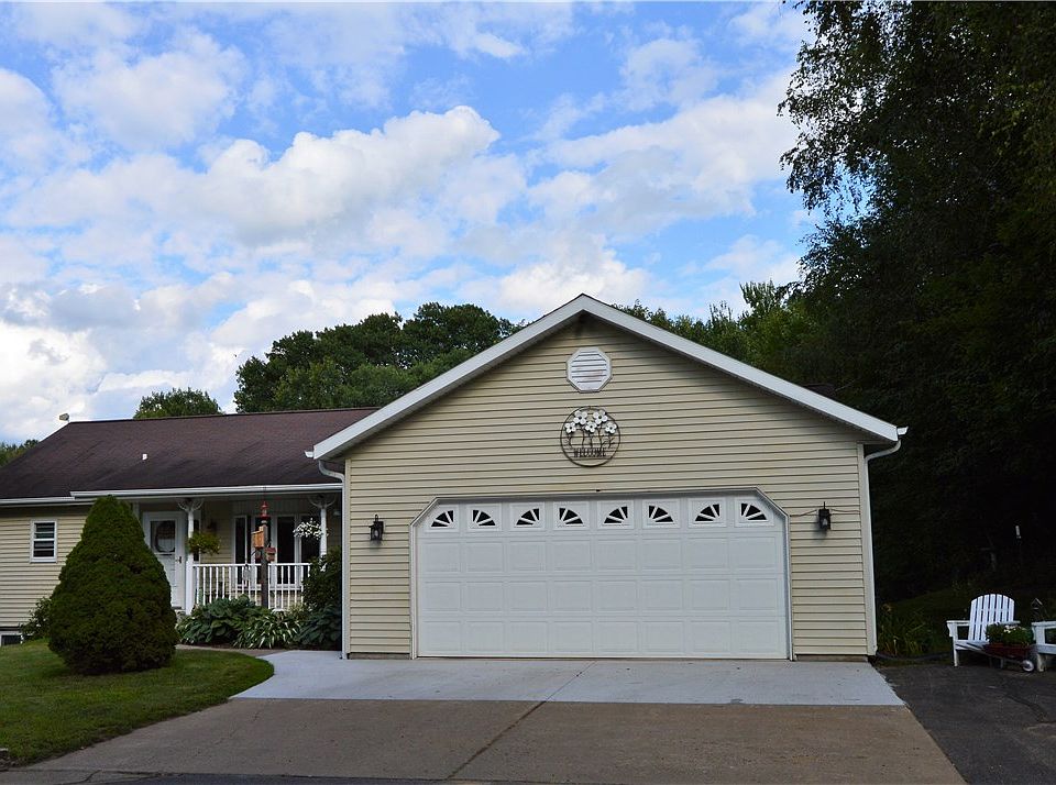 1st image of 7898 N 970th Street