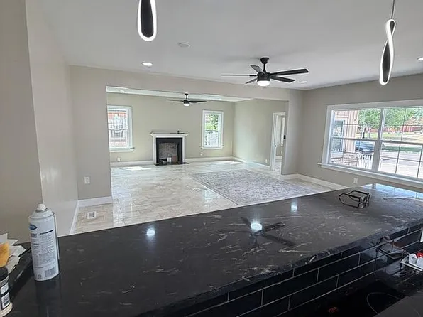 1812 NW 23rd St, Oklahoma City, OK 73106