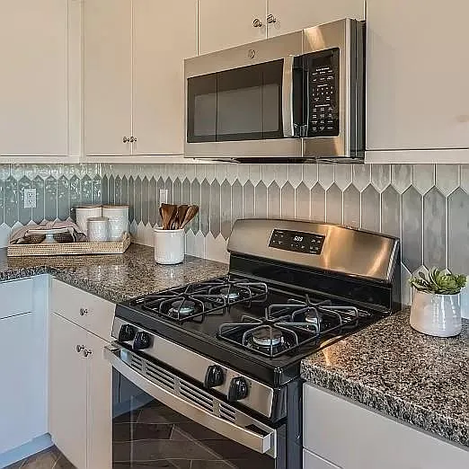 36594 Camino Springs Ave — Photo 15