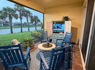 21012 SW Modena Way, Pt Saint Lucie, FL 34986