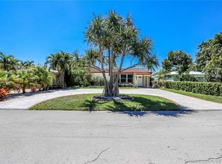 1428 Rodman St, Hollywood, FL 33020