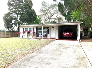 6017 Fauna Ln, Apollo Beach, FL 33572