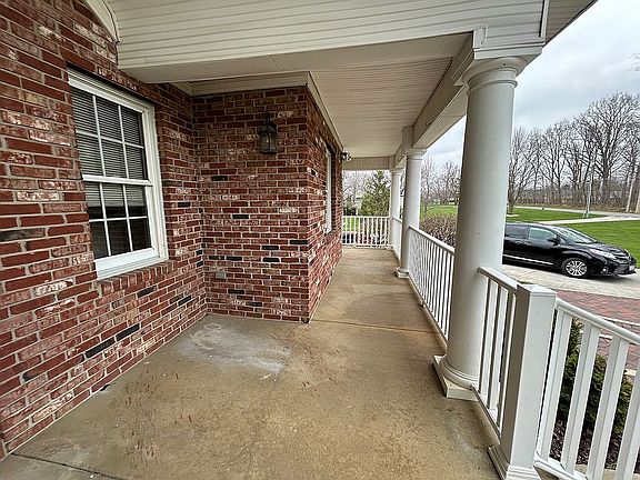 3rd image of 15433 Ramga Rd