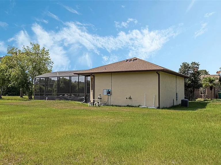 5760 Leon Tyson Rd — Photo 47