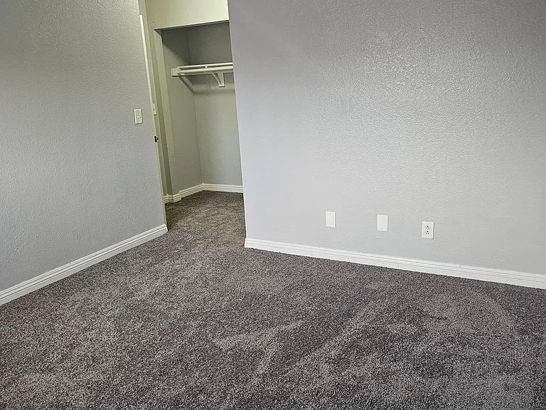 BPI 4720 Cessna Ave — Photo 14