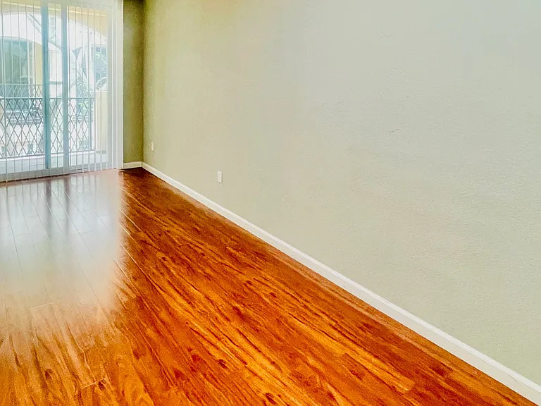 61 Parc Place Dr — Photo 3