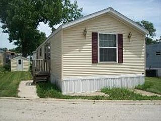 1st image of 153 Meadow Dr