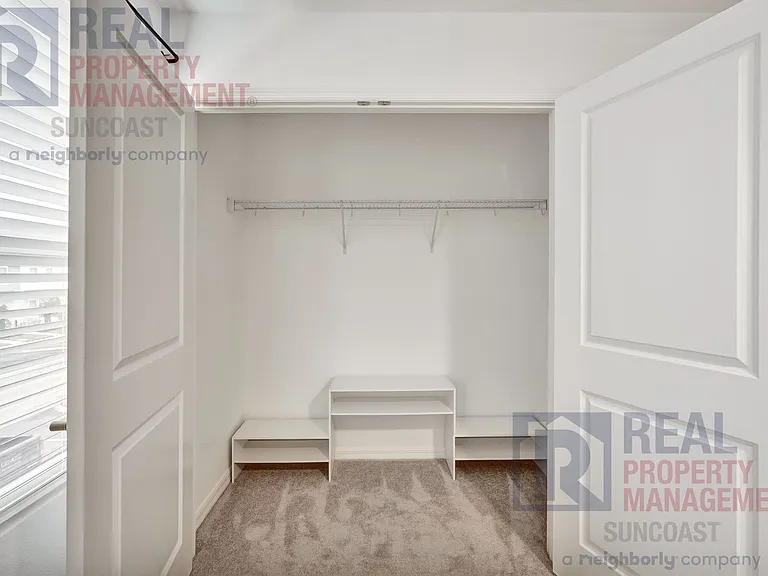 8937 Daybreak St — Photo 26
