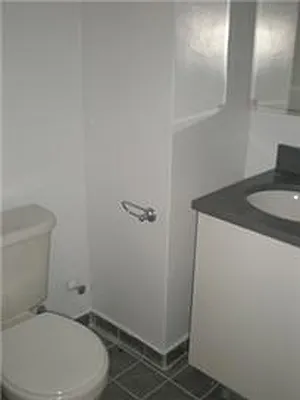 Sold by The Jack Parker Corporation | media 12