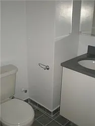 Sold by The Jack Parker Corporation