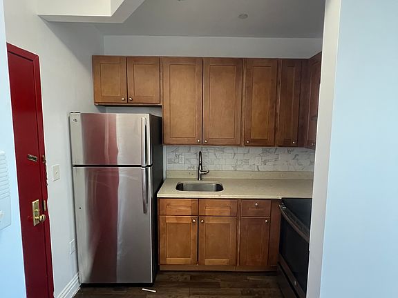 2nd image of 2953 Barnes Ave APT 4A