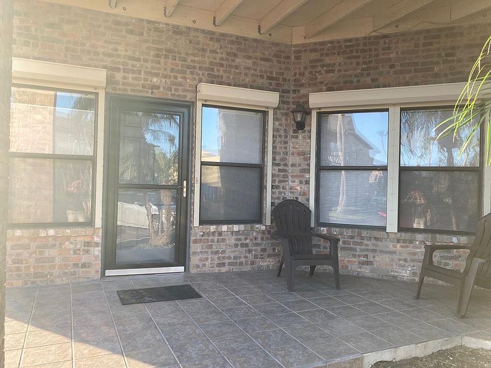 1st image of 77 Santa Isabel Blvd APT L1