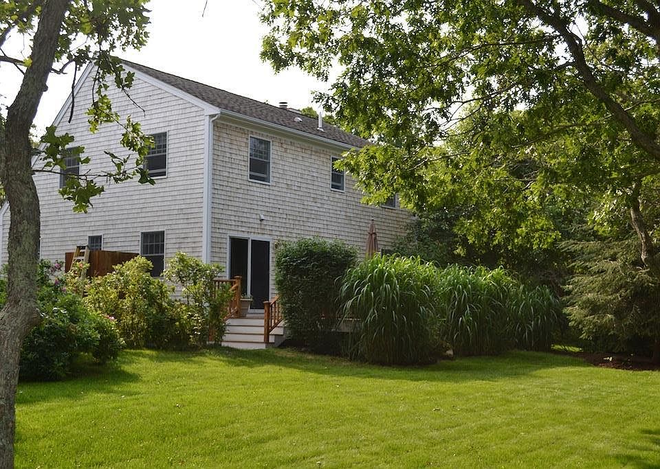 60 Windsor Dr, Edgartown, MA 02539 Zillow