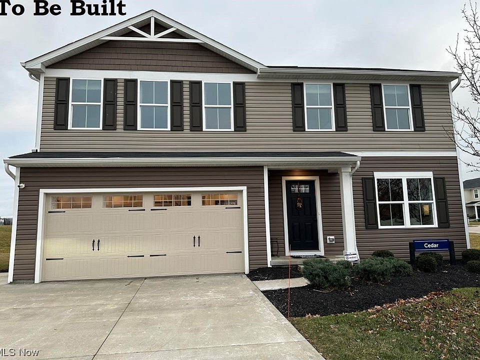1st image of 253 River Run Dr
