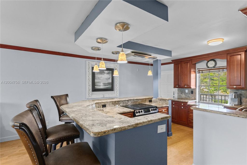 2691 S Course Dr APT 202, photo 9