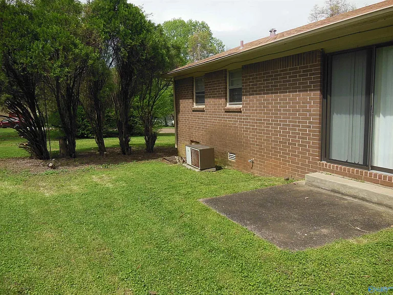 3814 Timwood Dr NW — Photo 18