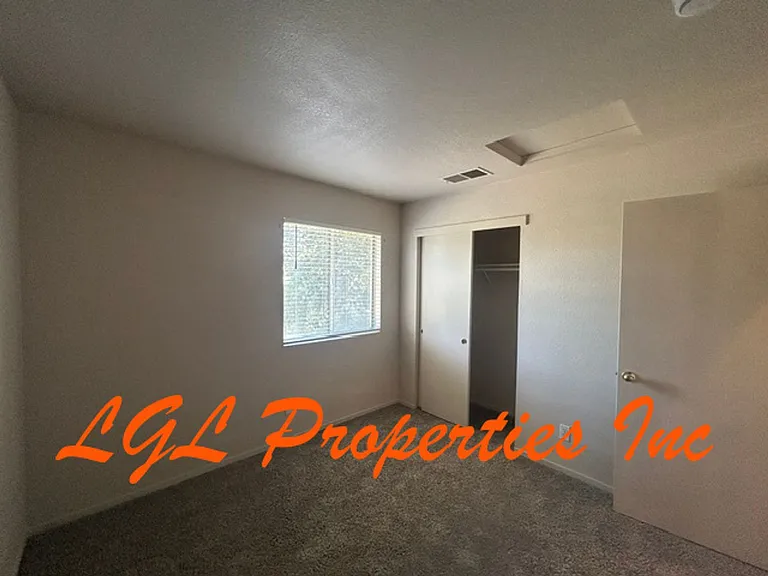4116 Woodwillow Ln — Photo 24