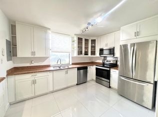 20341 NE 30th Ave #1006, Miami, FL 33180