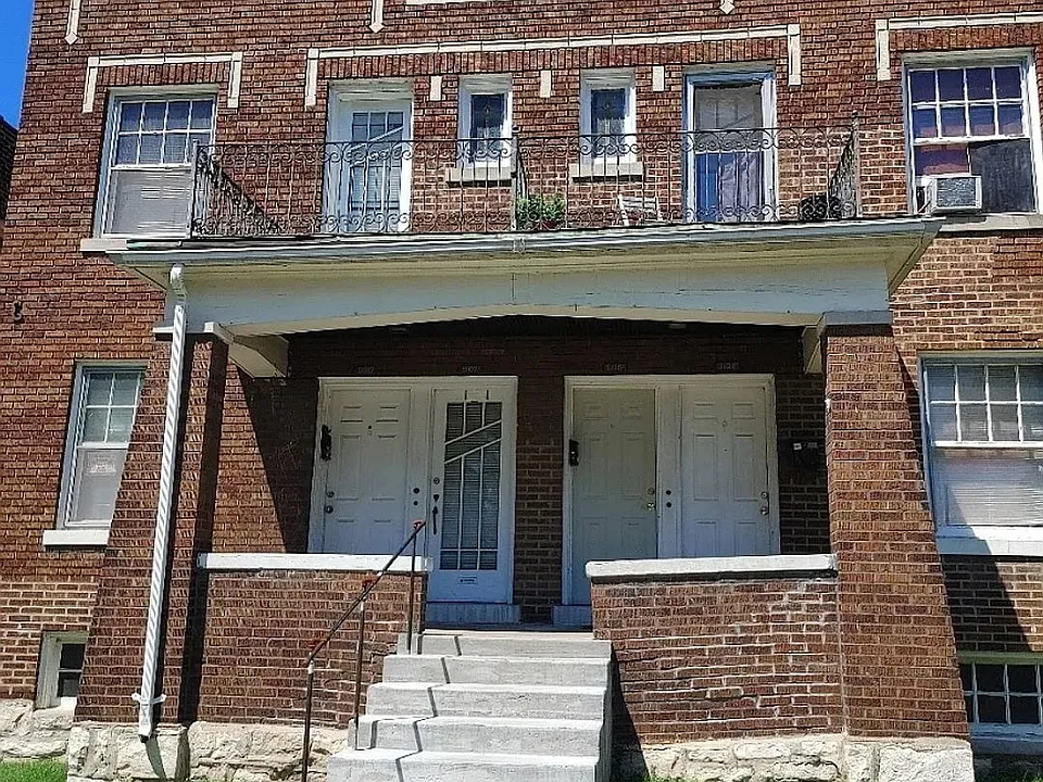 5107 S Broadway