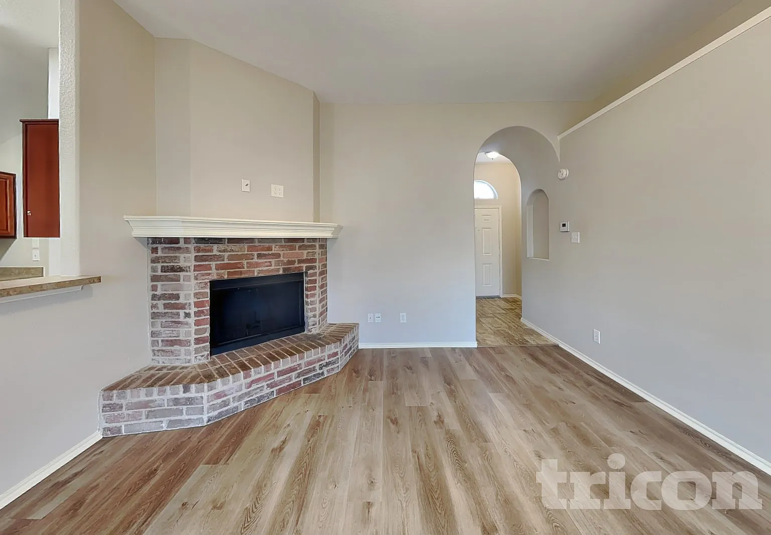 4200 Agate Drive Granbury TX — Photo 2