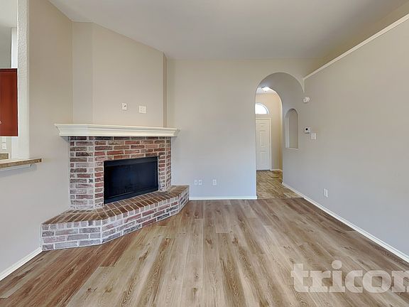 2nd image of 4200 Agate Dr