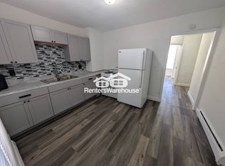 451 Western St #1, Anoka, MN 55303