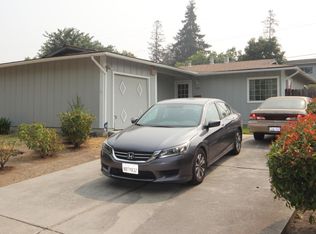 3272 Hickerson Dr, San Jose, CA