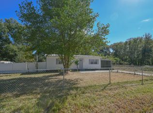 13659 SE 44th Ter, Summerfield, FL 34491