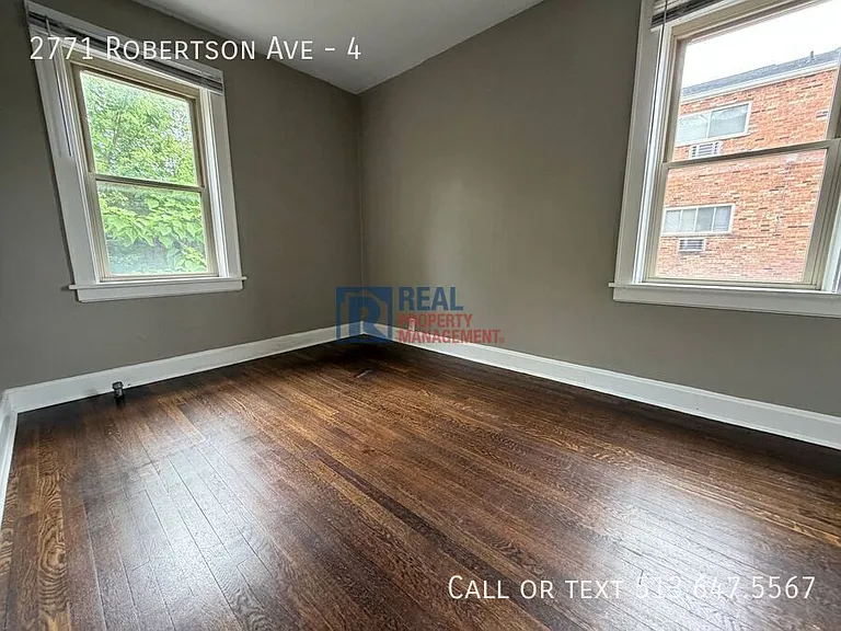 2771 Robertson Ave #4 — Photo 8