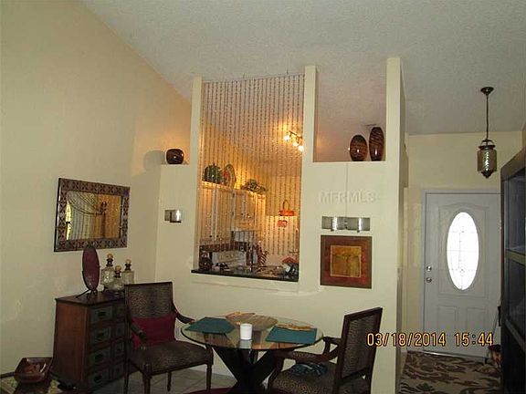4th image of 3186 Cloverplace Dr