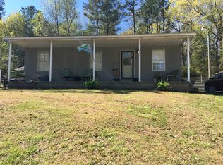 601 Westgate Dr NW, Russellville, AL 35653