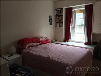 Rented by Oxford Property Group