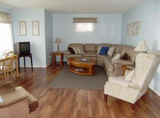 59015 Yeatter Rd, Colon, MI 49040