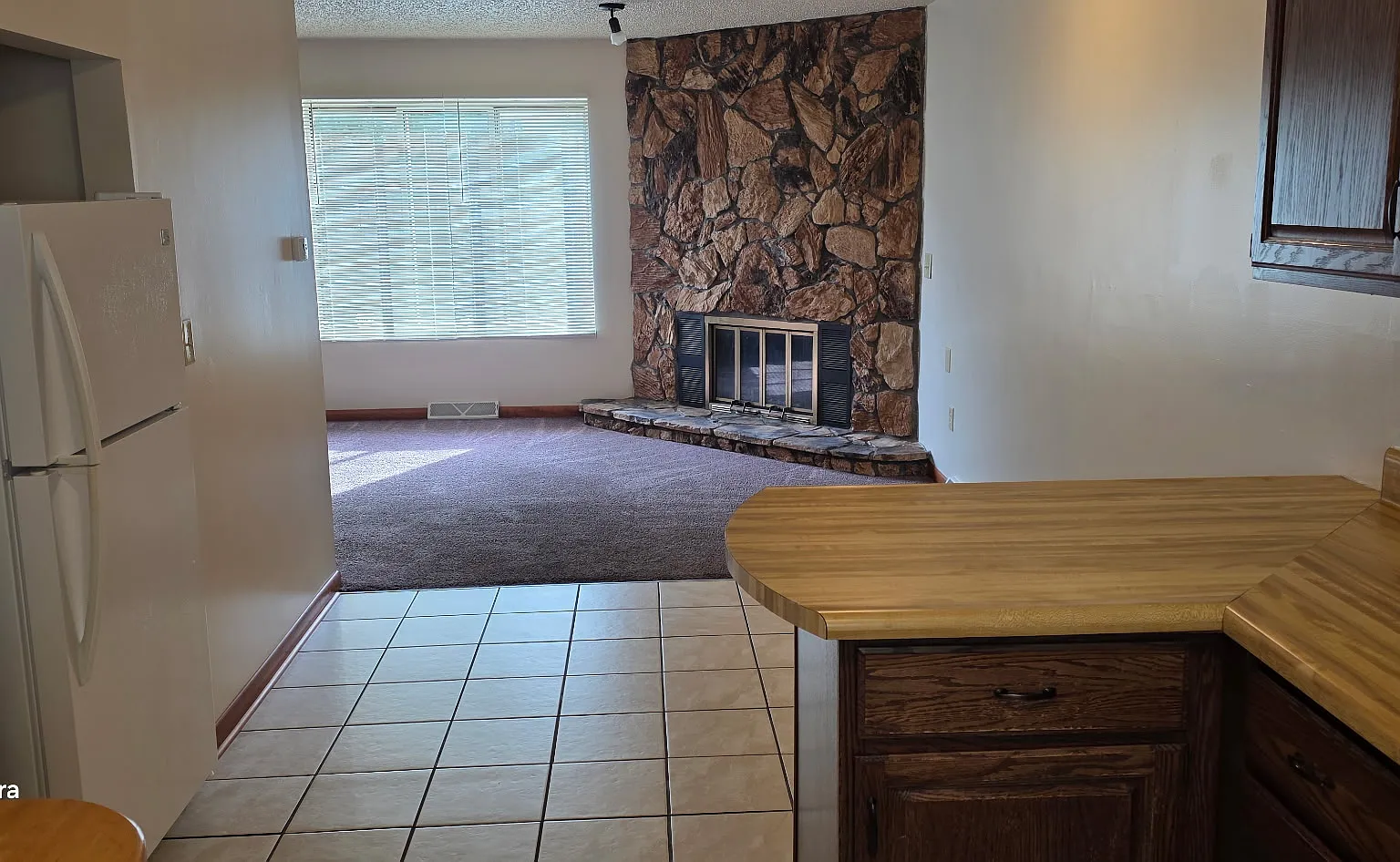 2 bed, 1.5 bath, 1300 sqft, $975 — Photo 4