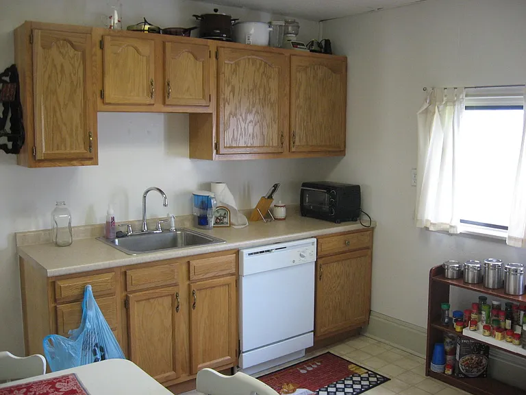 534 S Winebiddle St #2 — Photo 12
