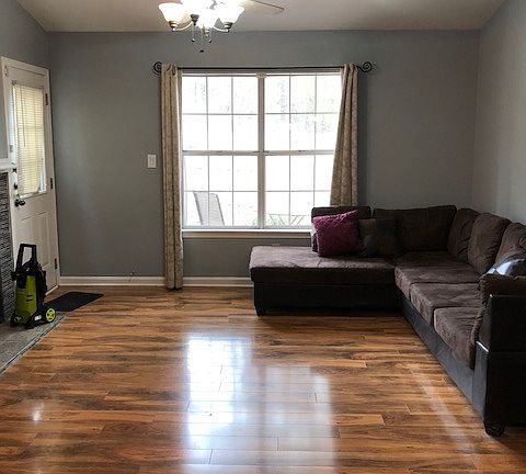 3rd image of 3182 Long Iron Dr