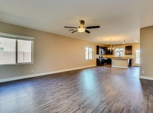 34593 N Hariana Rd, San Tan Valley, AZ 85143