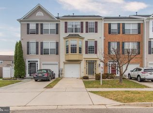 12926 Yellow Jacket Rd, Hagerstown, MD 21740